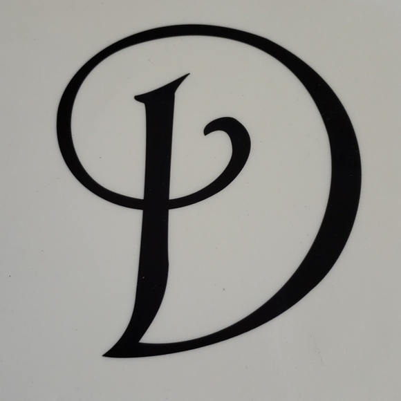 Cross Watch Manhattan Luxury Timepiece Swiss Movement NWT - Picture 10 of 12